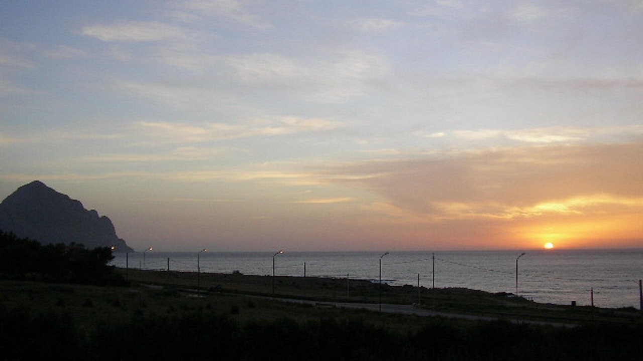 Photo of Others in San Vito Lo Capo