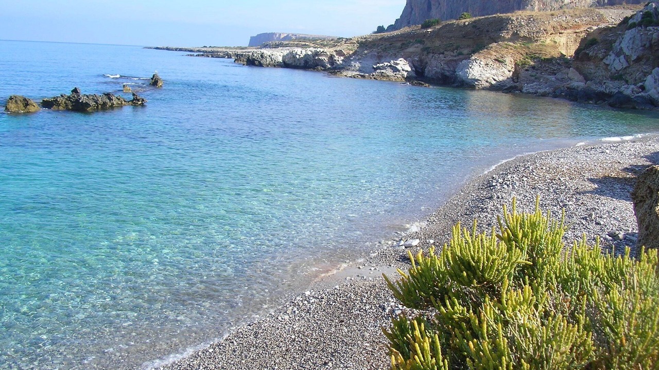 Photo of Others in San Vito Lo Capo
