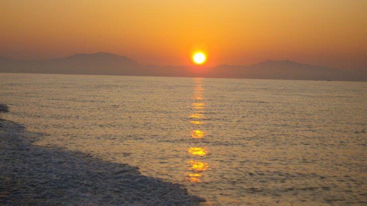 Photo of Others in San Vito Lo Capo