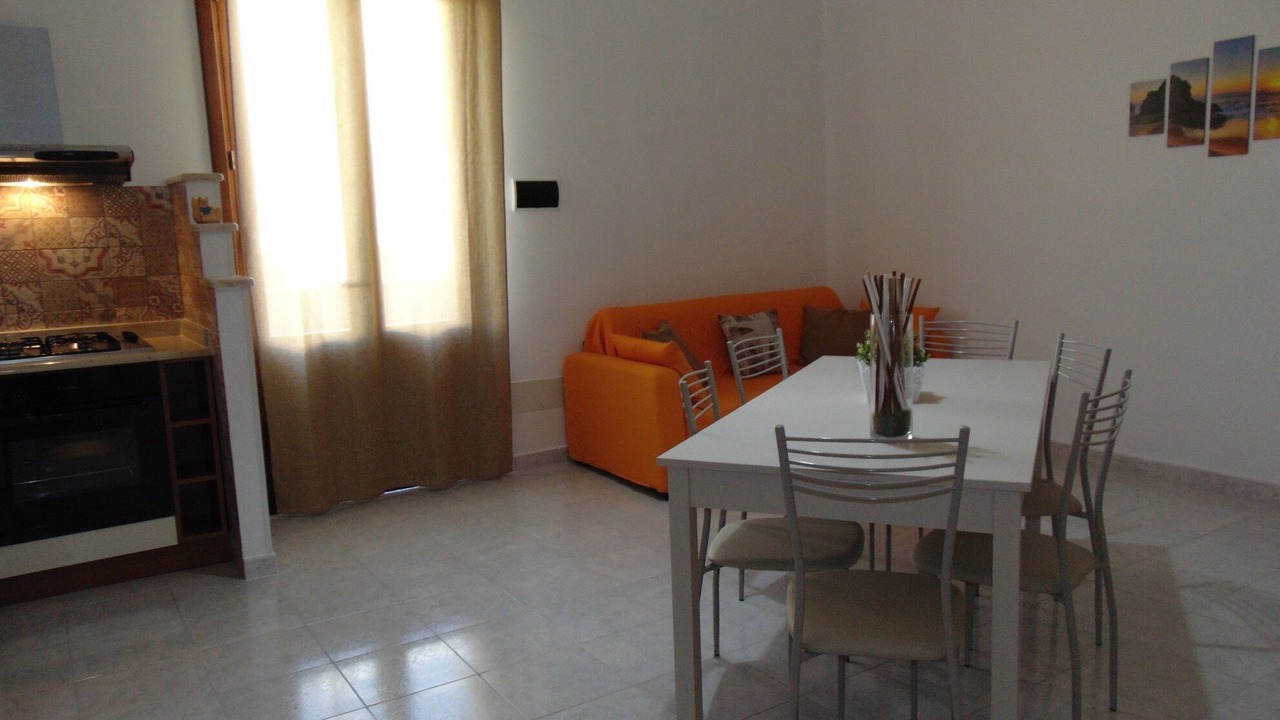 Photo of Others in San Vito Lo Capo