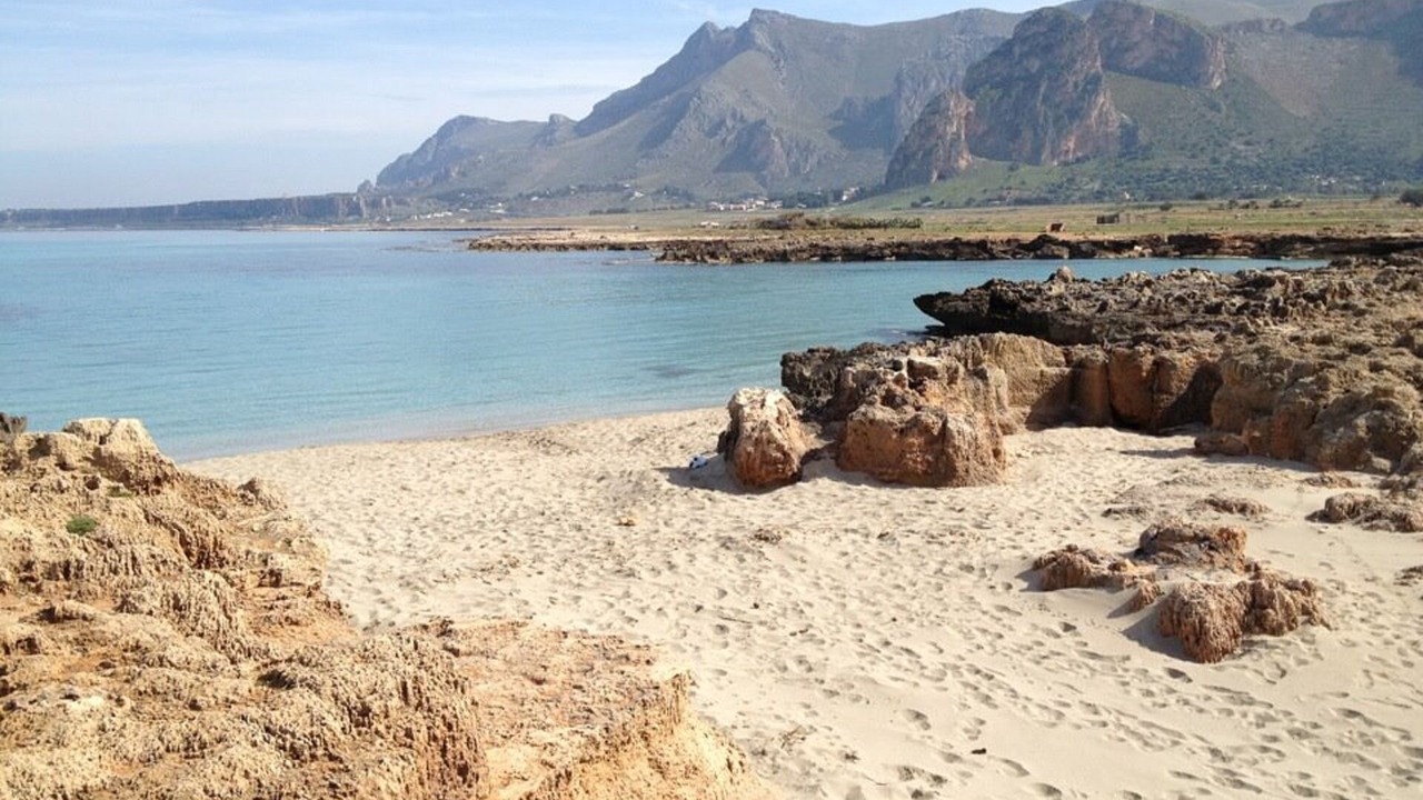 Photo of Others in San Vito Lo Capo