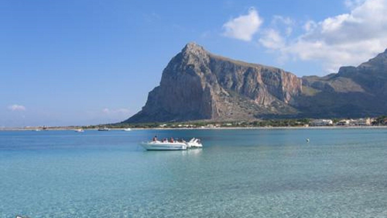 Photo of Others in San Vito Lo Capo