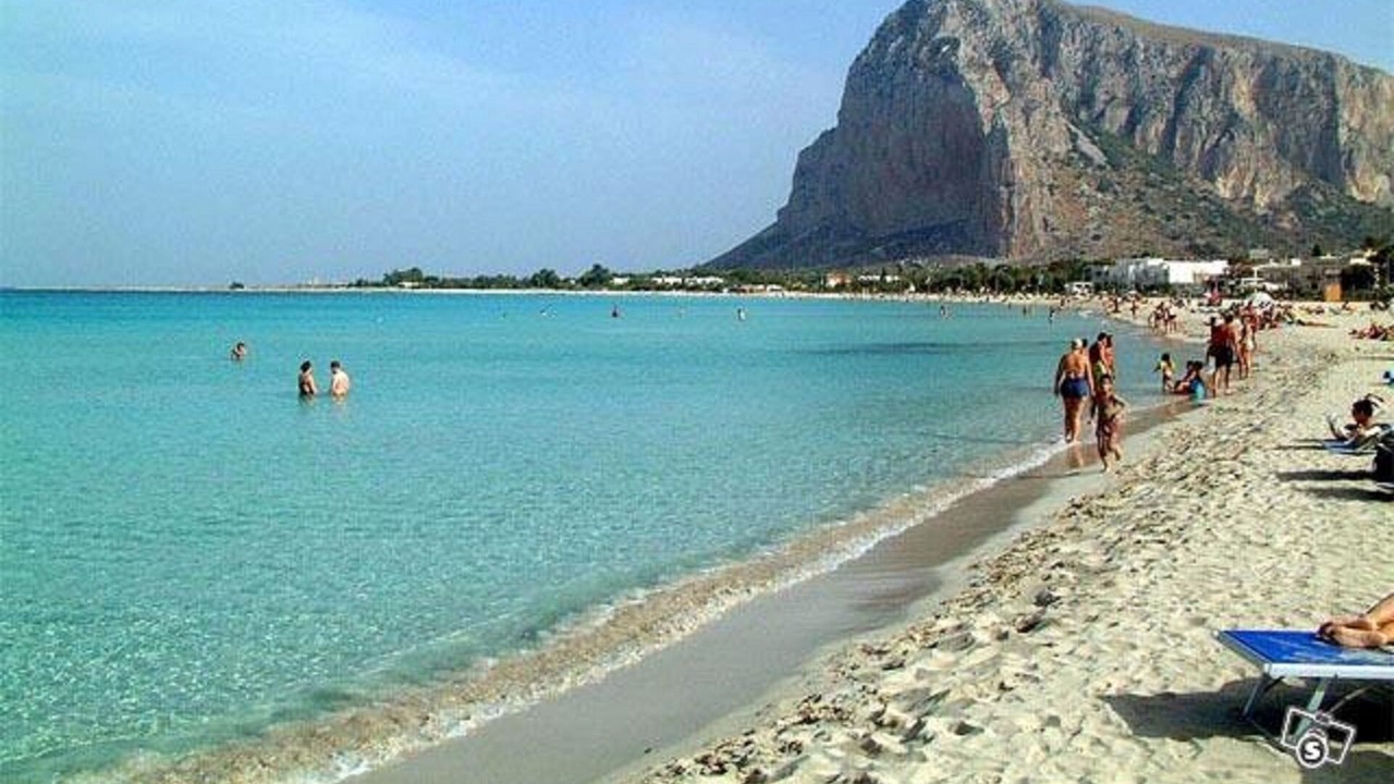 Photo of Others in San Vito Lo Capo
