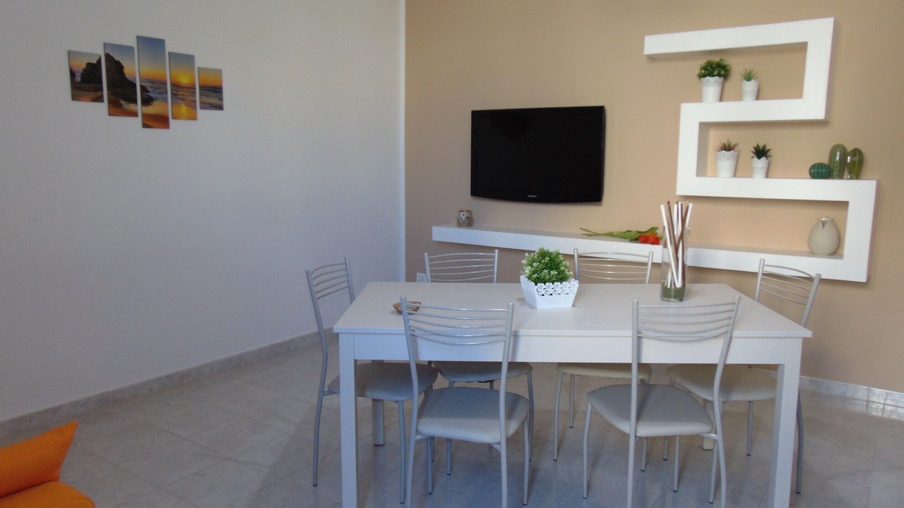 Photo of Others in San Vito Lo Capo