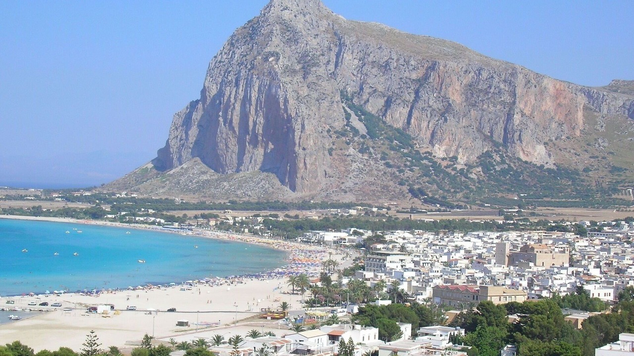 Photo of Others in San Vito Lo Capo