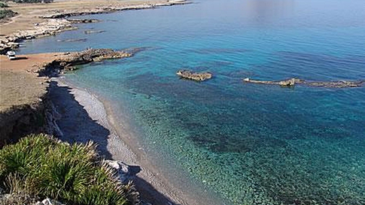 Photo of Others in San Vito Lo Capo