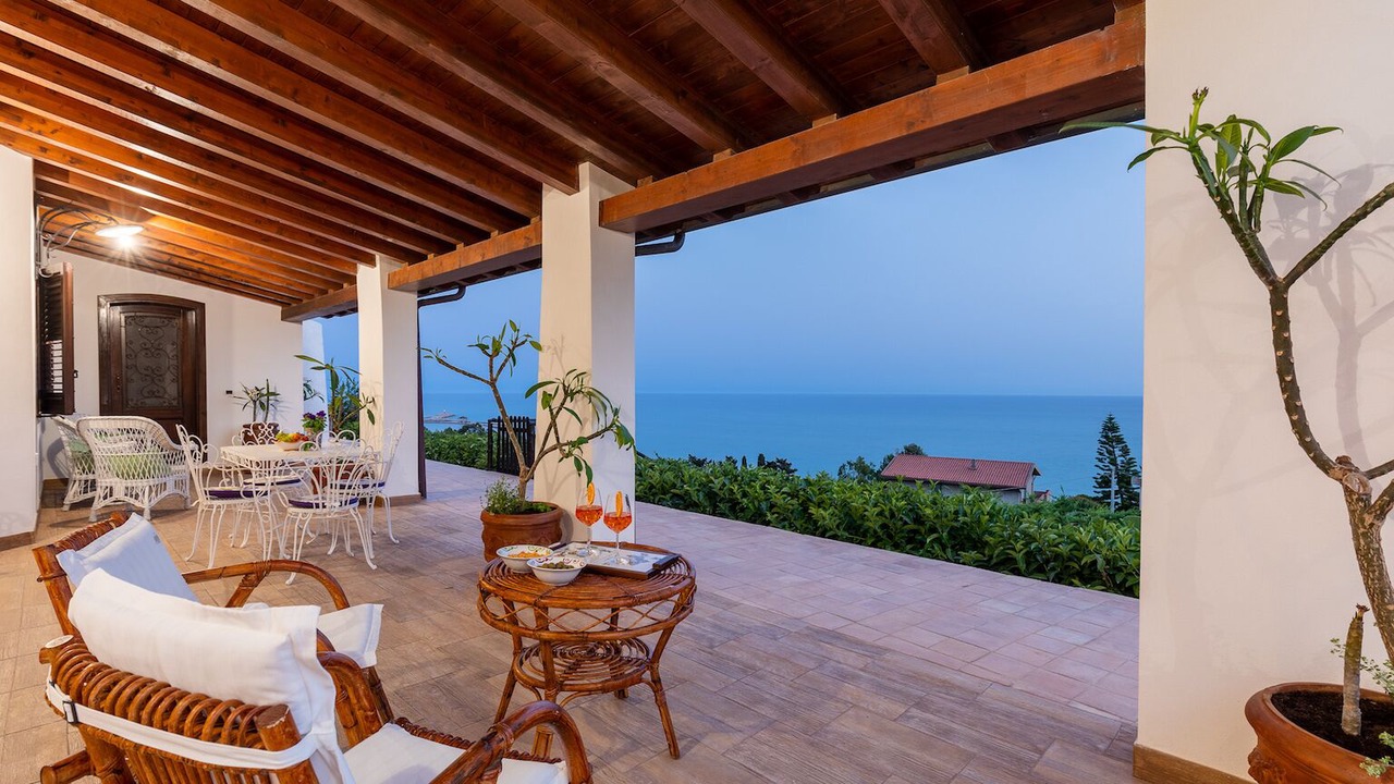 Photo of Outdoor in Licata