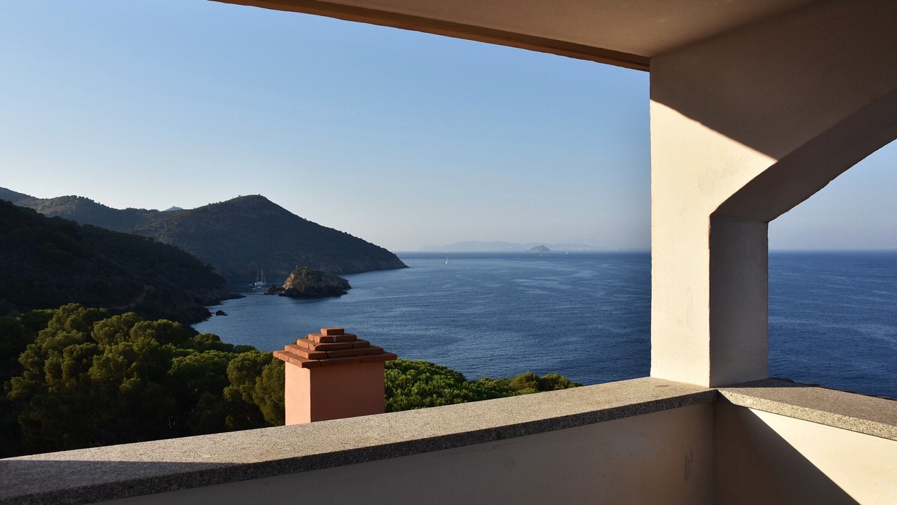 Photo of Bedroom in Capo D'arco