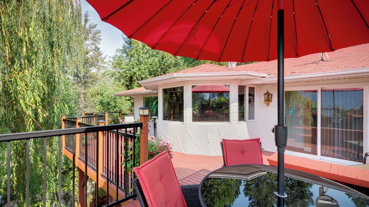 Photo of Outdoor in Central Okanagan