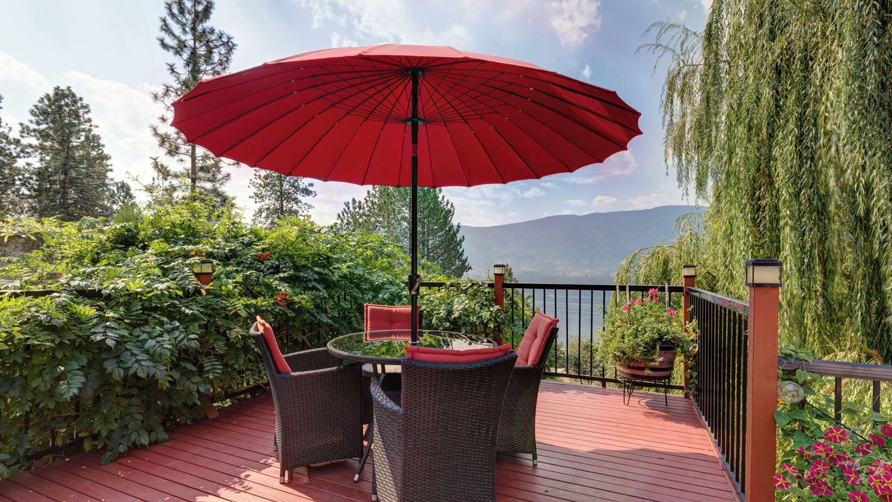 Photo of Outdoor in Central Okanagan