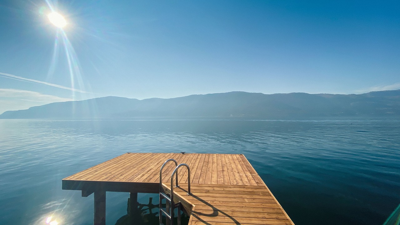 Photo of Others in Central Okanagan