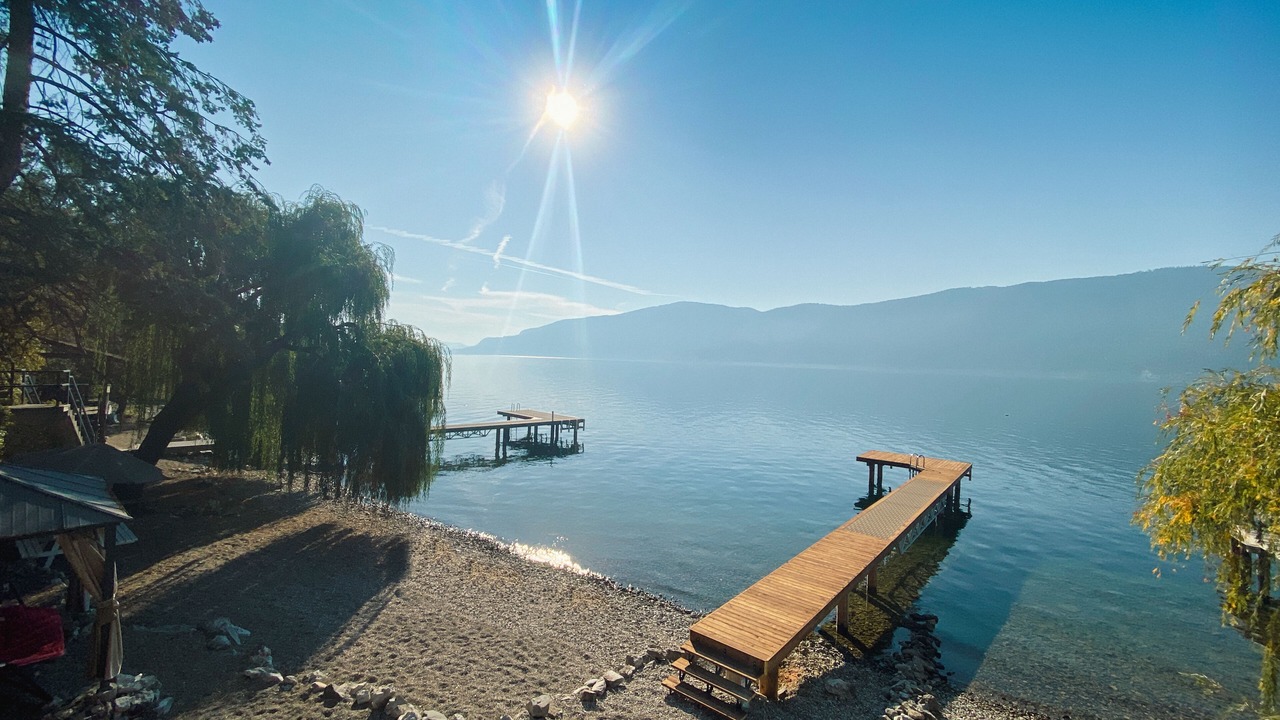Photo of Others in Central Okanagan