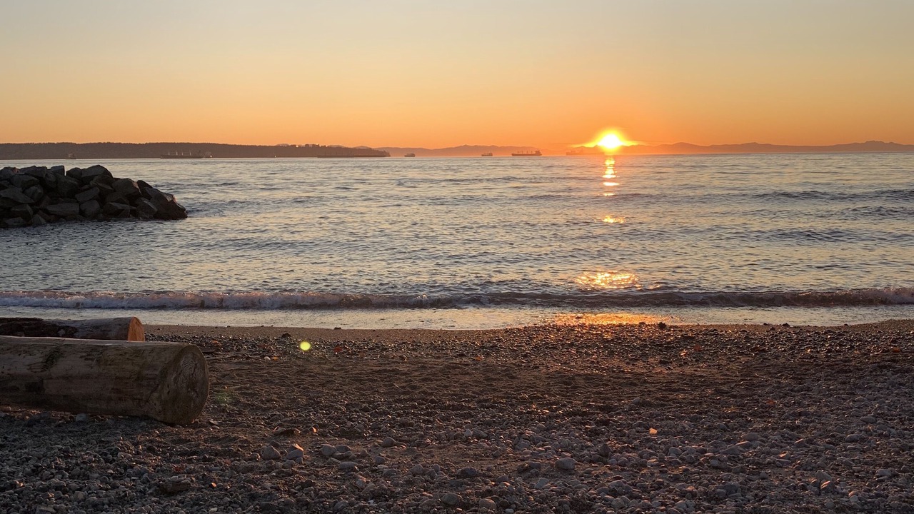 Photo of Others in North Vancouver
