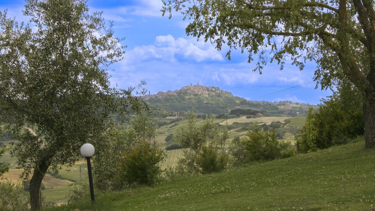 Photo of Others in Montepulciano
