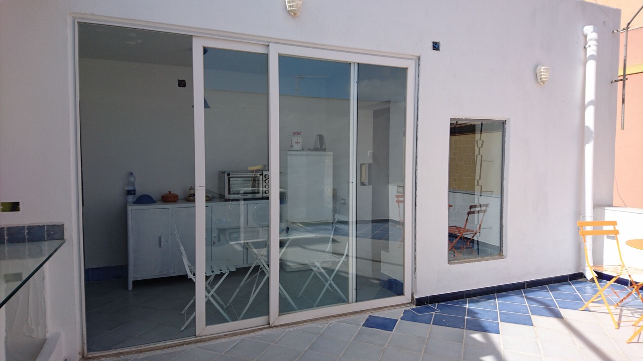 Photo of Outdoor in Ustica