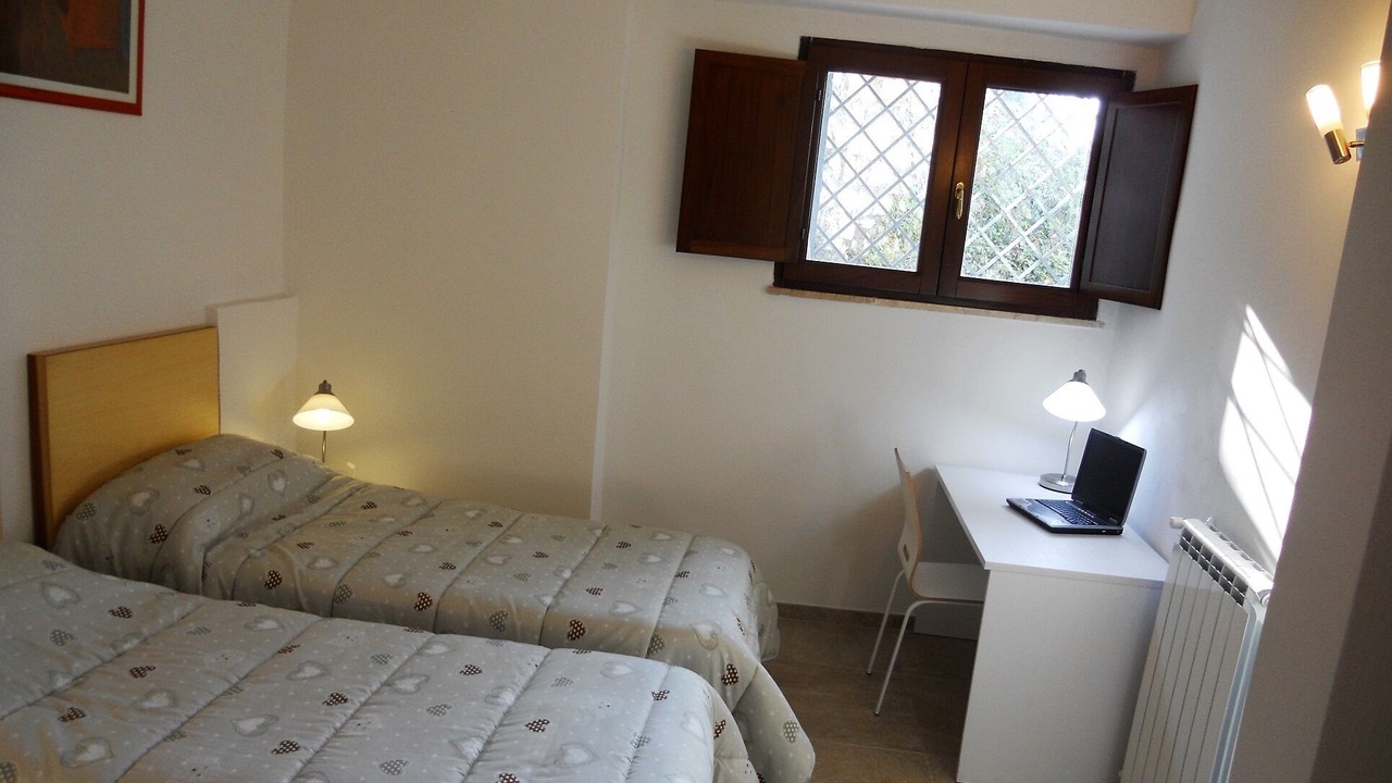 Photo of Others in Sermoneta