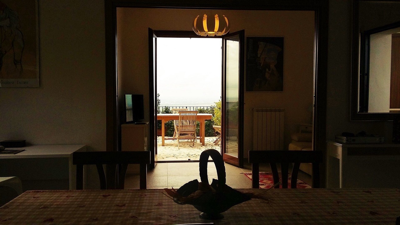 Photo of Others in Sermoneta