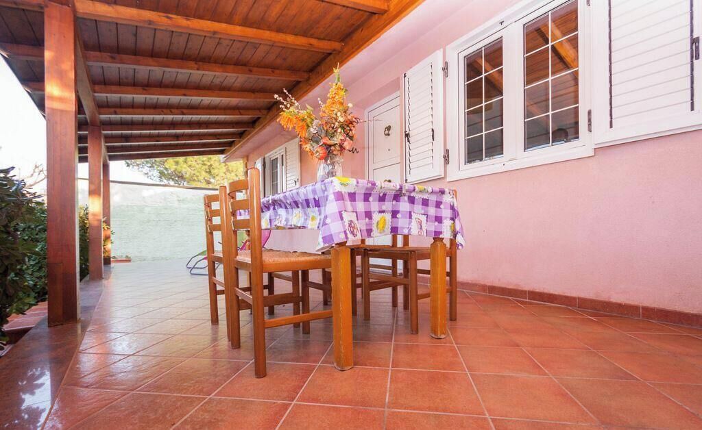Photo of Outdoor in Campofelice di Roccella