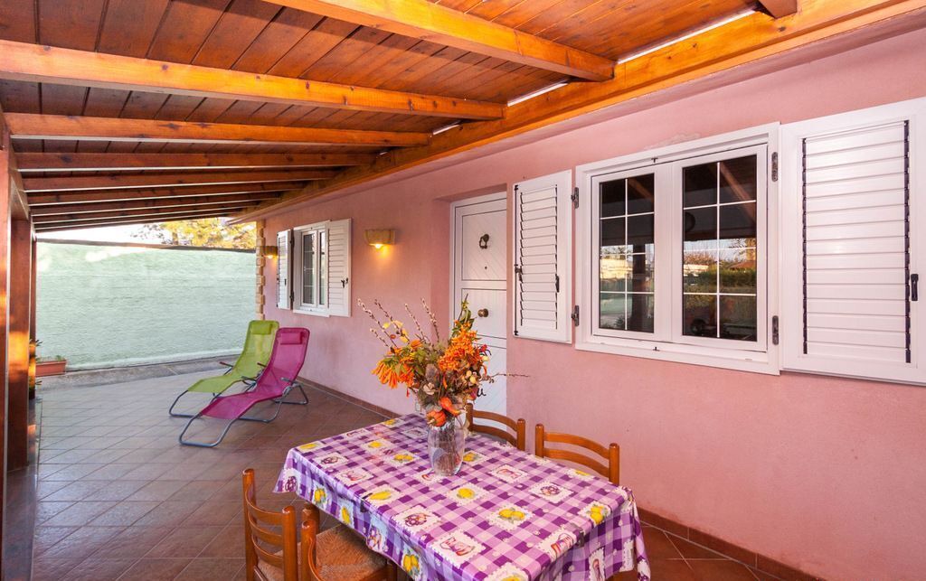Photo of Outdoor in Piana Calzata