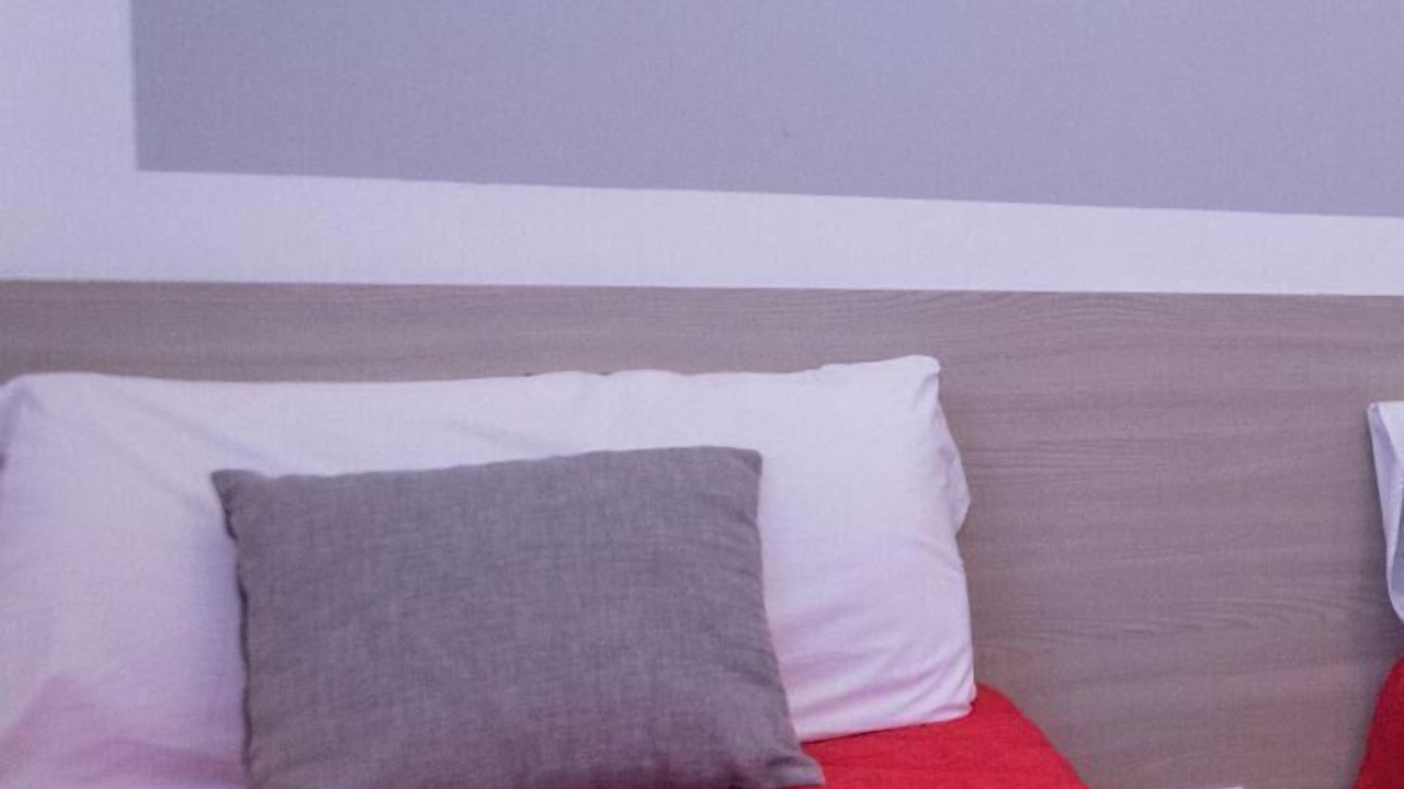 Photo of Bedroom in Gorgo Lungo