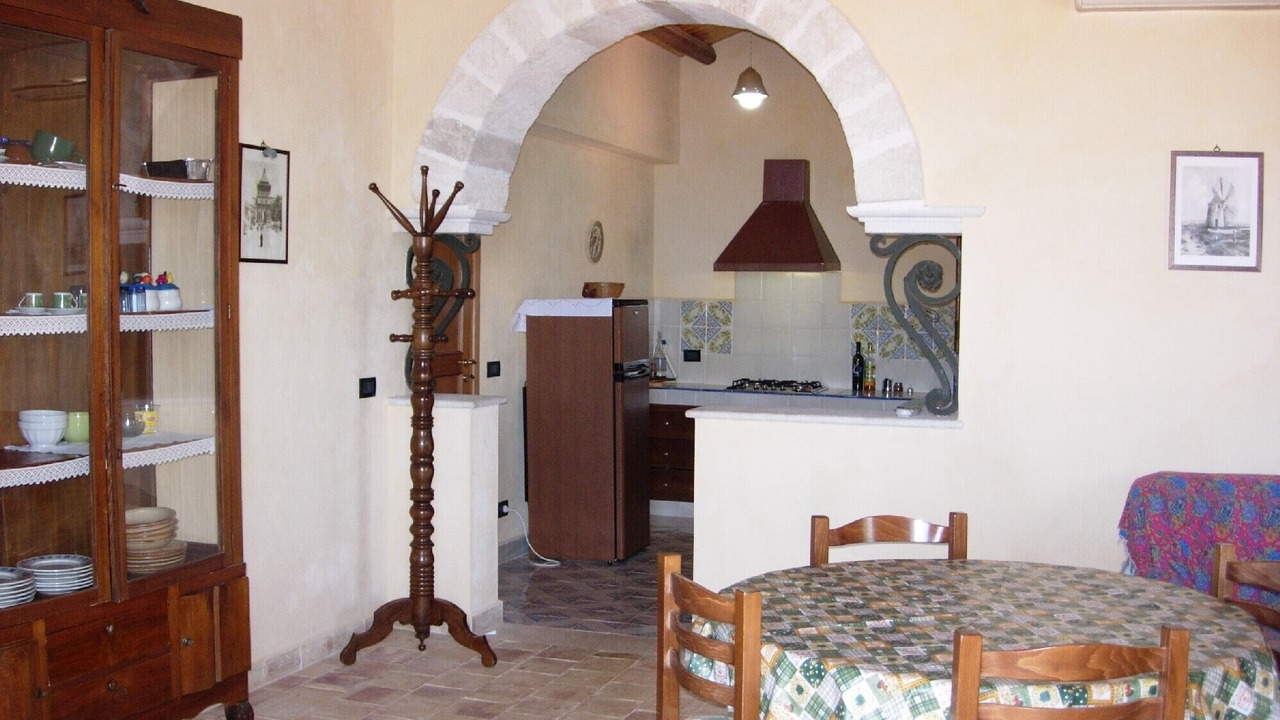 Photo of Others in Custonaci