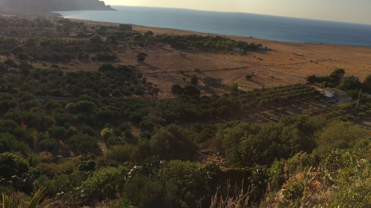 Photo of Others in Custonaci