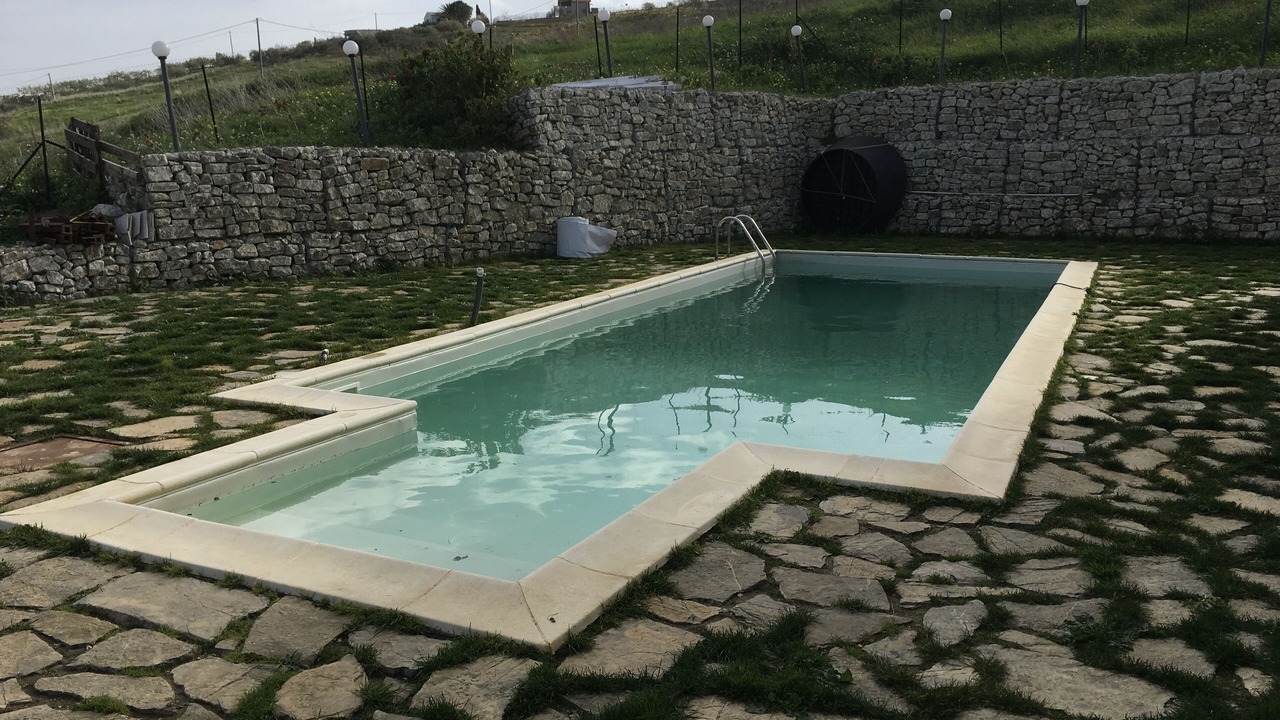 Photo of Outdoor in Misilmeri