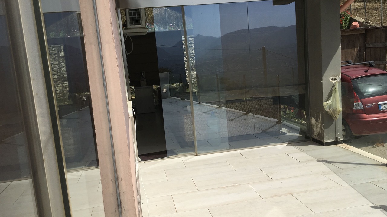 Photo of Outdoor in Misilmeri