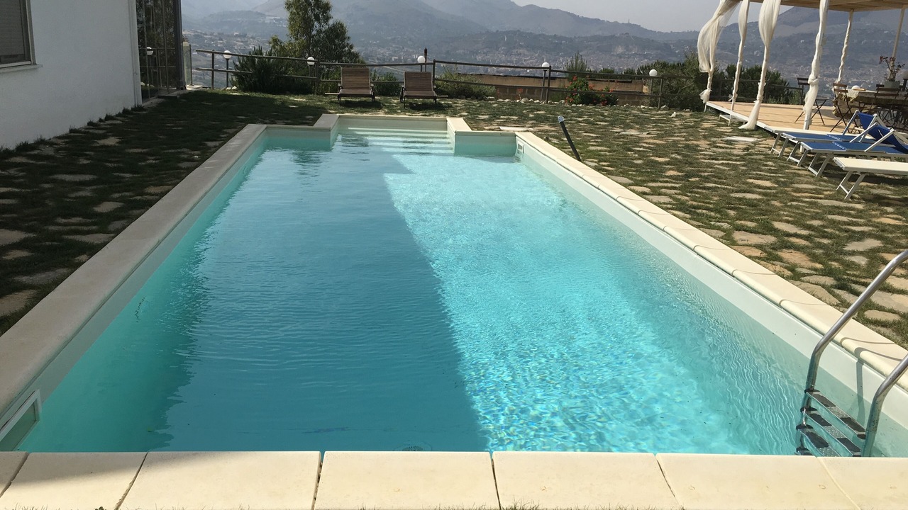Photo of Outdoor in Misilmeri
