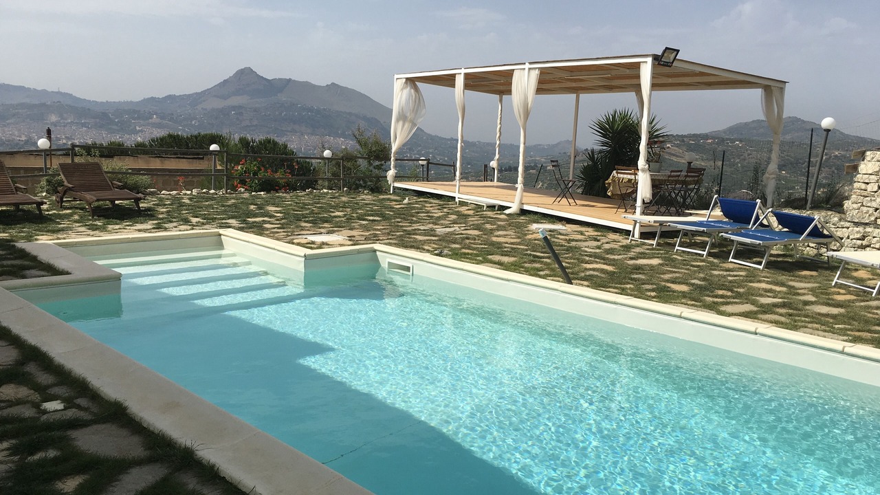 Photo of Outdoor in Misilmeri