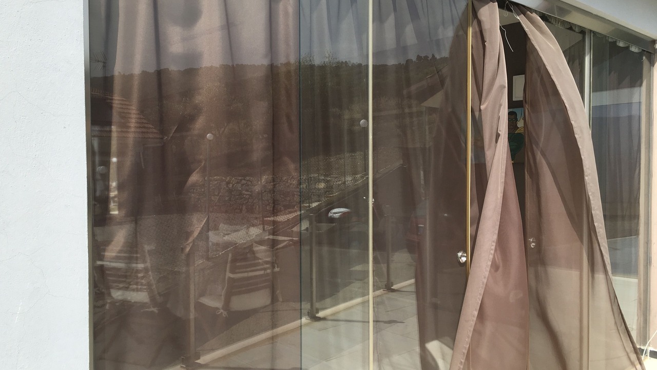 Photo of Outdoor in Misilmeri