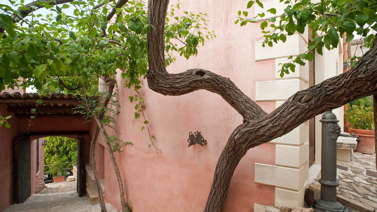 Photo of Outdoor in Buseto Palizzolo