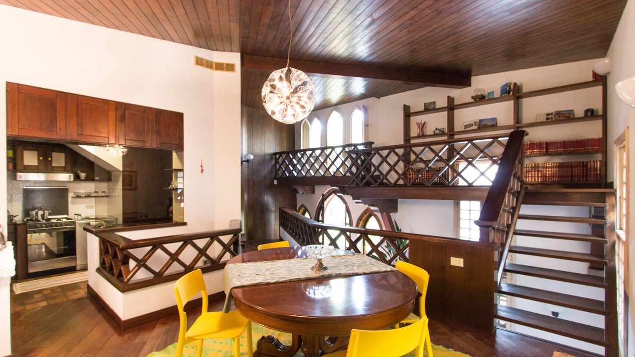 Photo of Others in Viareggio