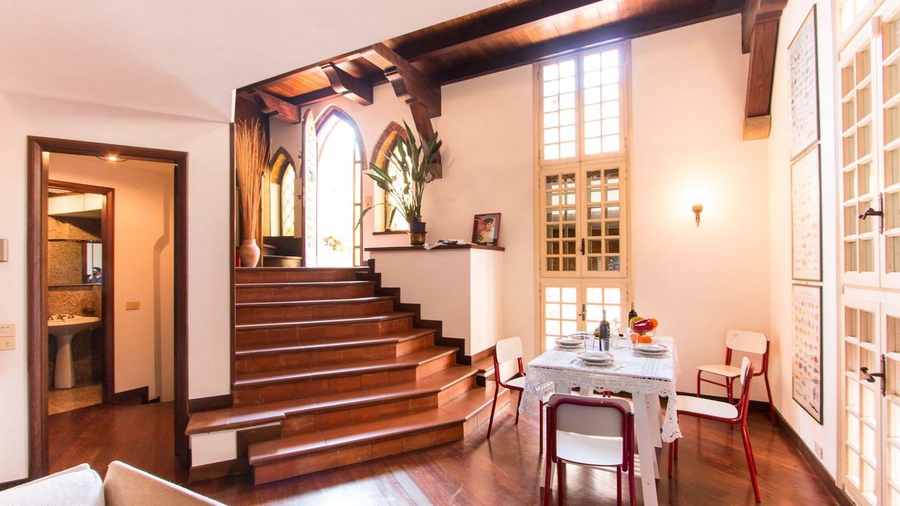 Photo of Others in Viareggio