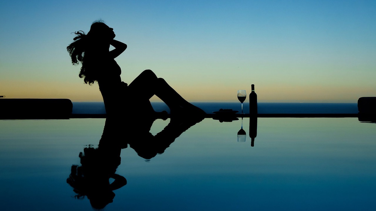 Photo of Outdoor in Pantelleria
