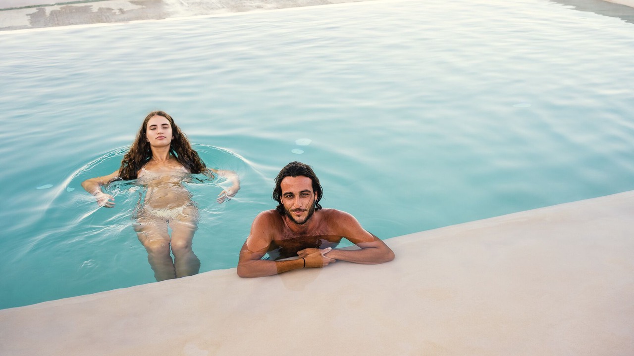 Photo of Outdoor in Pantelleria