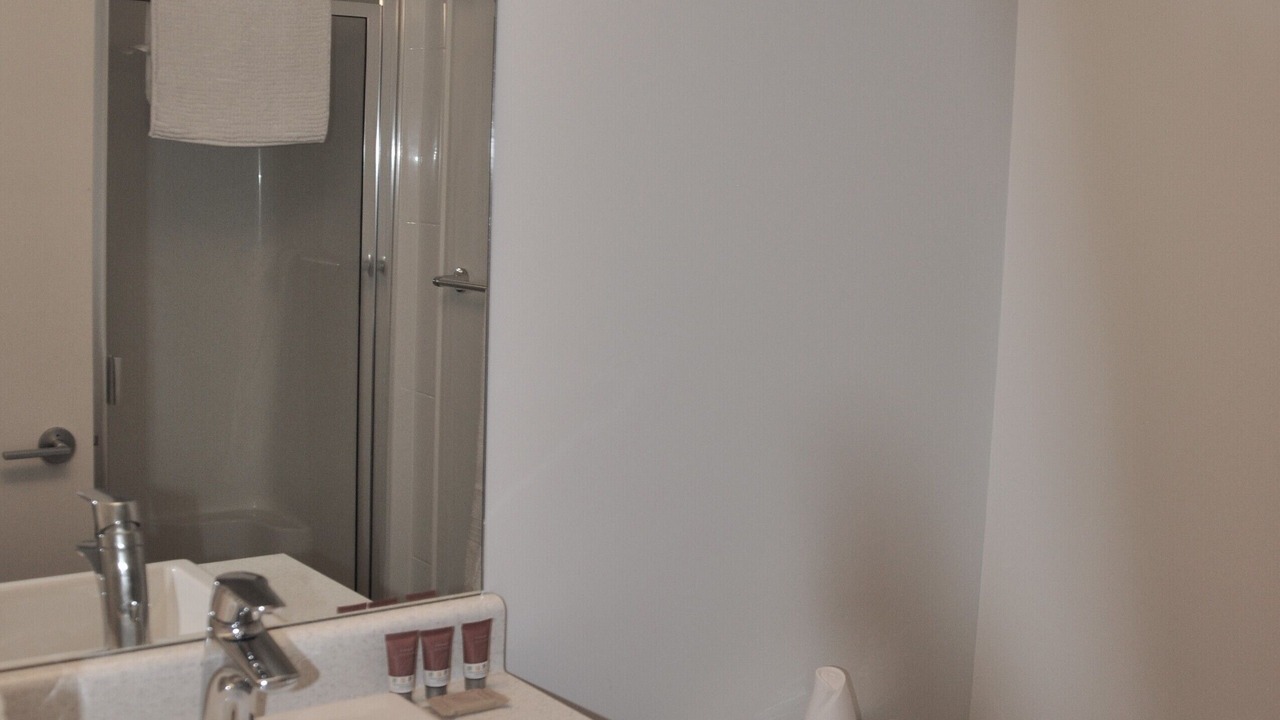 Photo of Bathroom in North Glenmore