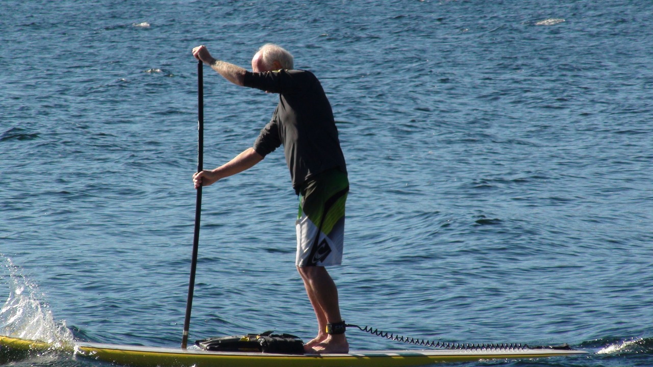 Photo of Others in Central Okanagan