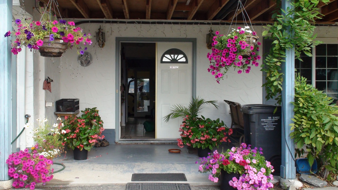 Photo of Outdoor in Central Okanagan
