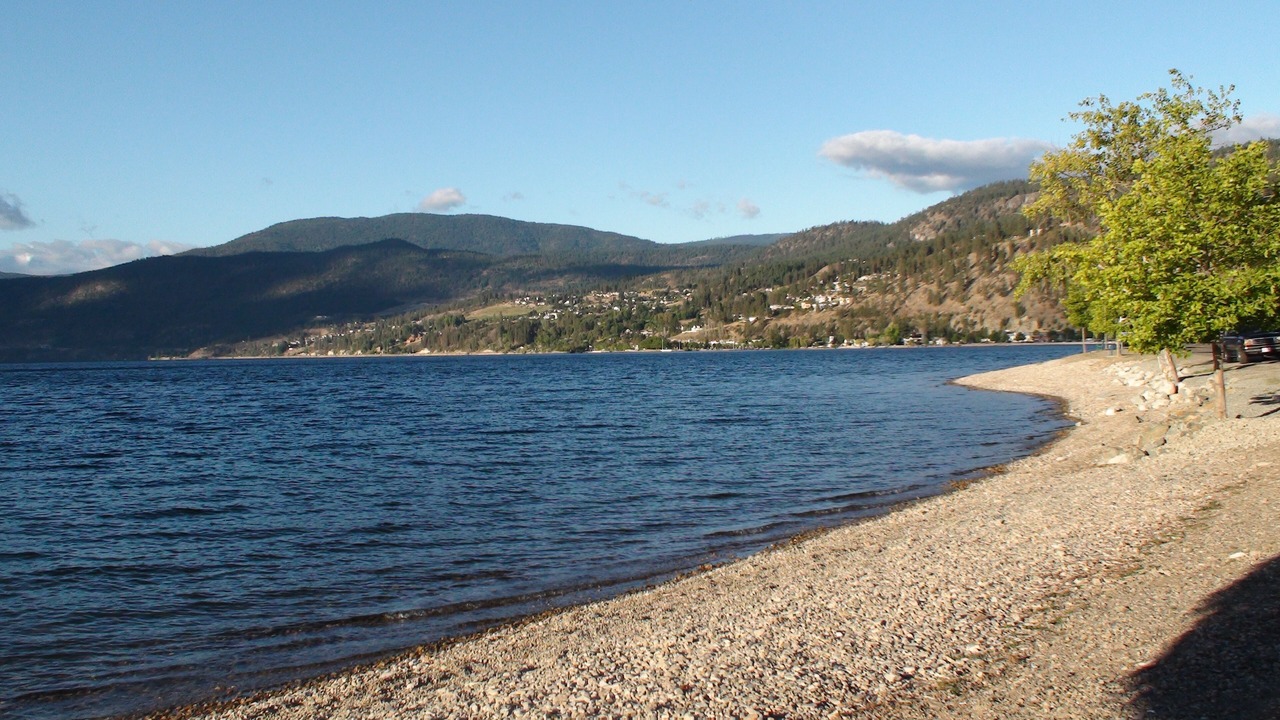Photo of Others in Central Okanagan