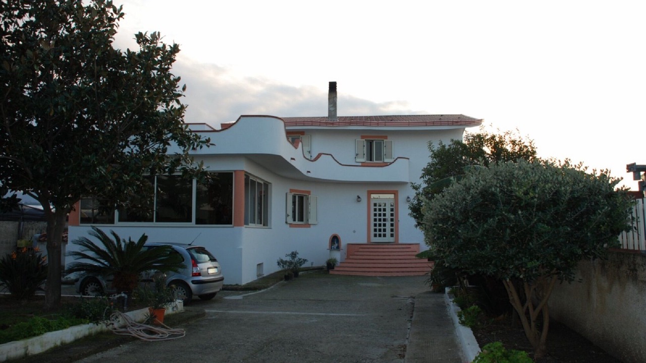 Photo of Outdoor in Vigliatore
