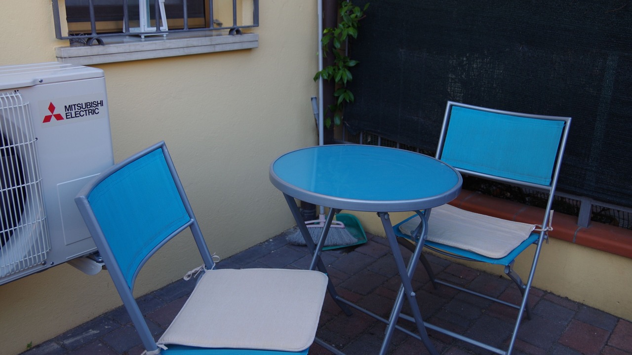 Photo of Outdoor in Ferrara