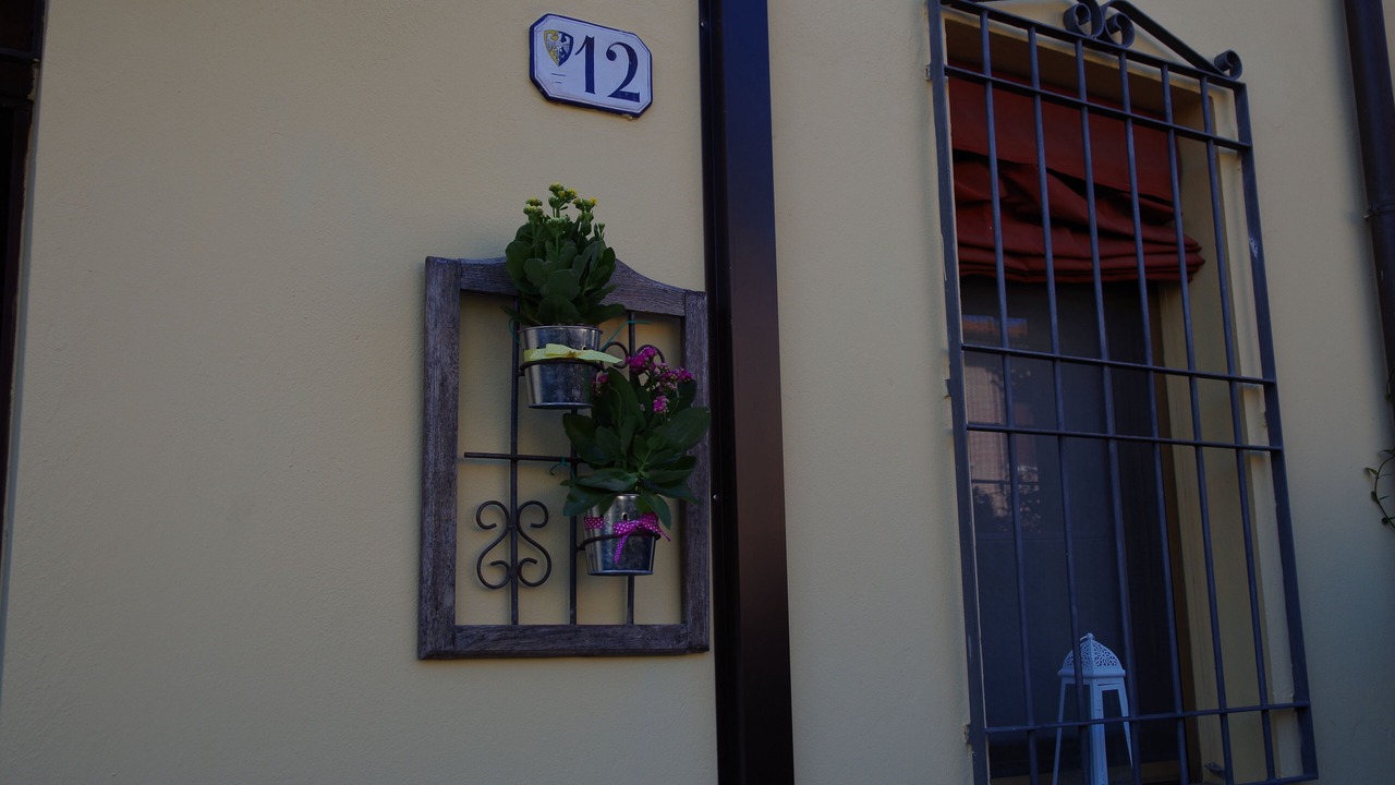 Photo of Outdoor in Ferrara