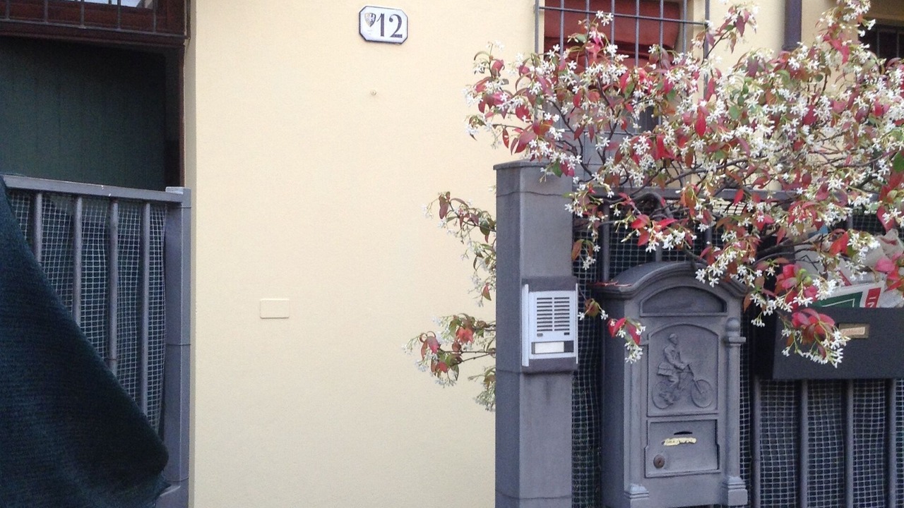 Photo of Outdoor in Ferrara
