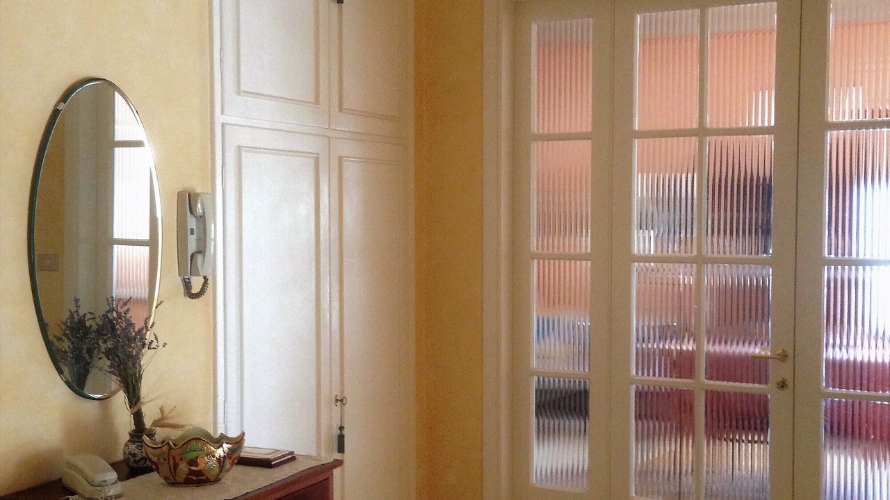 Photo of Others in Cavriglia