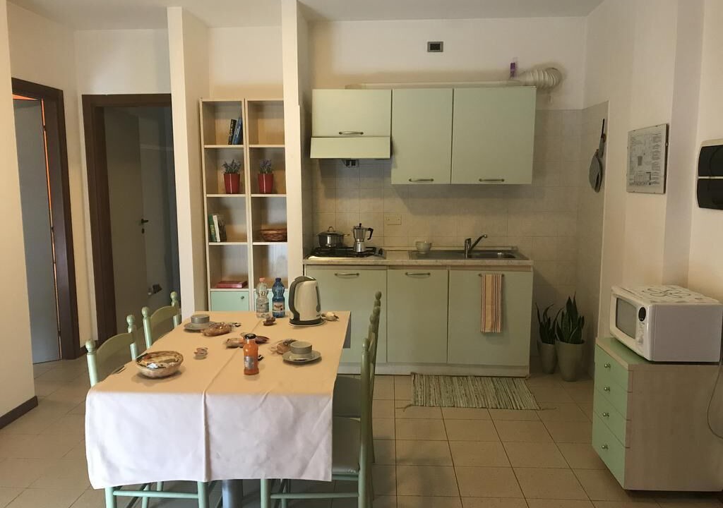 Photo of Livingroom in Est