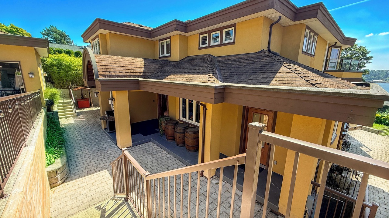 Photo of Outdoor in District of North Vancouver