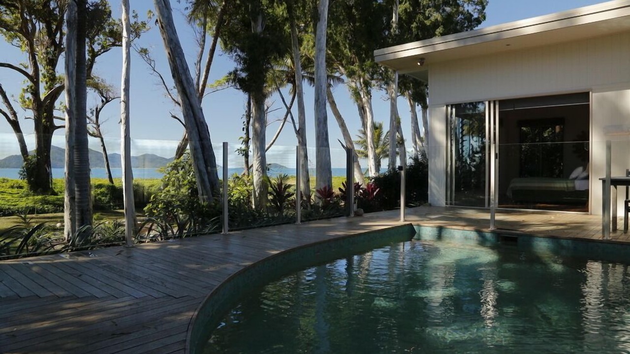 Photo of Outdoor in Mission Beach