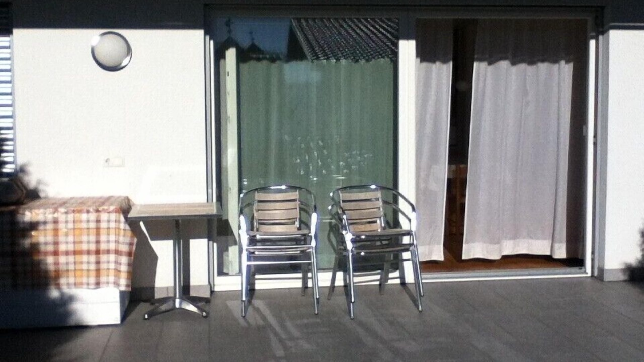 Photo of Patio Balcony in Pfalzen