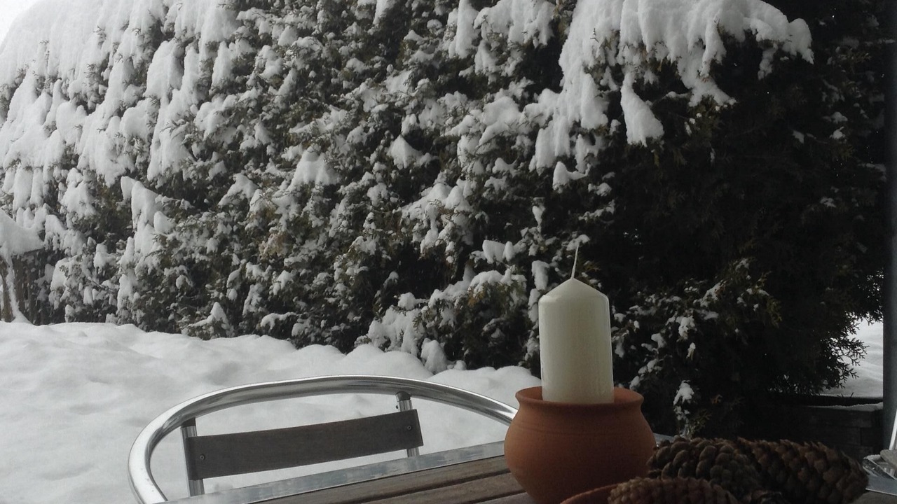 Photo of Outdoor in Pfalzen
